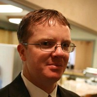 Robert Stinnett