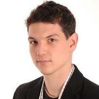 Máté Karsai