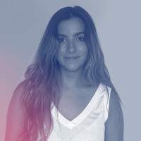 Antonia Vélez Lebrun