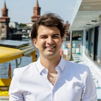 Simon Löffler