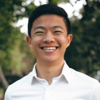 John Li