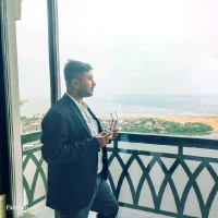 Subrata Chakraborty