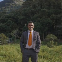 Jacopo Concas