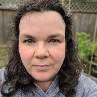 Ashley Phillips