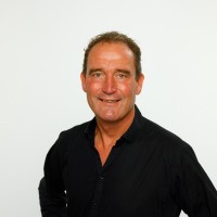 Ilco Van Der Bie