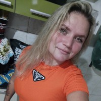 Fran Marcolino