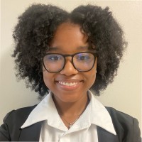 Aiyana Jones