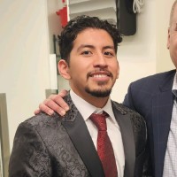 Oscar Mari