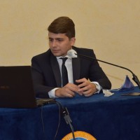 Antonio Fontana