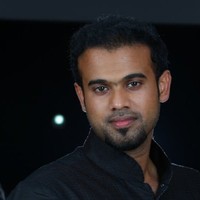 Mohamed Shaheem