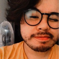 Luis Fernando Quan Archila