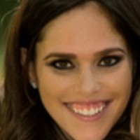 Risa Bamberger