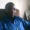 Timothy Kareem
