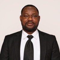 Michael Sanyaolu