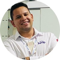 Vinicius Real