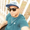 Jonathan Sibaja