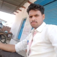 Niranjan Ahirwar