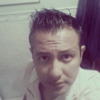 Fidel Lara