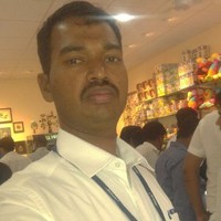 Jaydeep Deshmukh