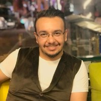 Vedat Ayıkbaba