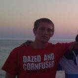 Steve Beekman