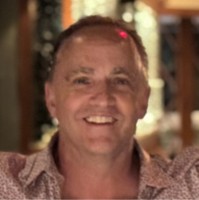 Daniel Mckenna