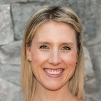 Julie Kostyk