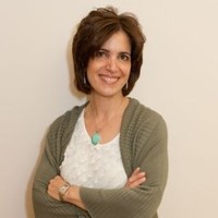 Karen Coccari Bellas