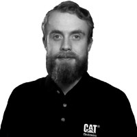 Kieran Keane