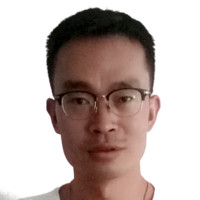 张世平