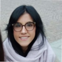 Silvia Airoldi