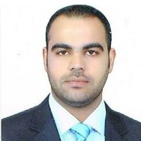 isam m