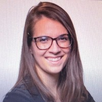 Katelyn Hrkach