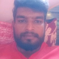 Gp Punith Gowda