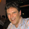 Kees Kooijman