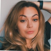Danielle Johnstone