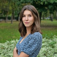 Katarzyna Karcz