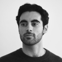 Kaveh Ghaemi
