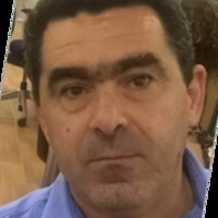 Rodolfo Diogo