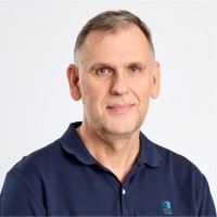 Marcel Coopman