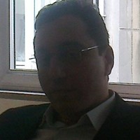 HAKAN ONAN