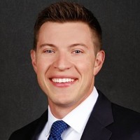 Wes Lancaster