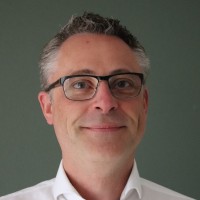 Hidde Bulthuis