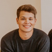 Nolan Timmons