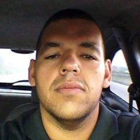 Carlós Leite Alberto