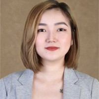 Janet Julian