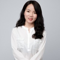 Vivian Zhou