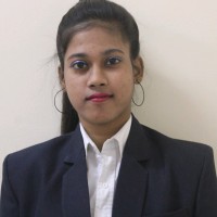 Tabassum Shaikh