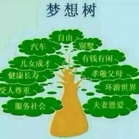 郭佳龙