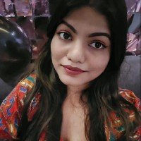 Akshata Gupta